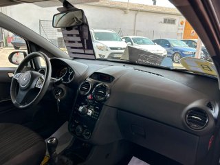 Opel Corsa 2010✅OFERTA DEL MES✅