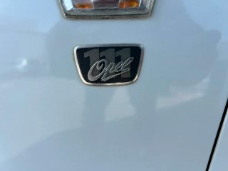 Opel Corsa 2010✅OFERTA DEL MES✅