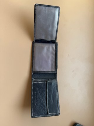Cartera Pielini sin estrenar