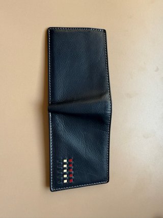 Cartera Pielini sin estrenar