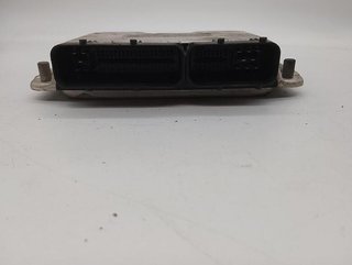 Centralita motor uce 0281011824 seat cordoba 5782