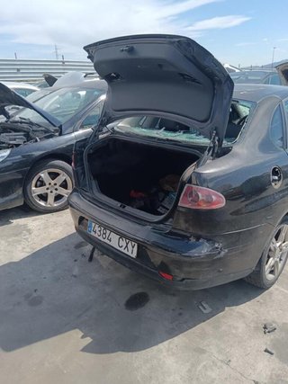 Centralita motor uce 0281011824 seat cordoba 5782
