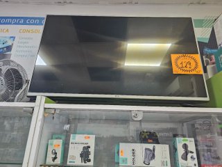 Televisor LG 43 Oferta