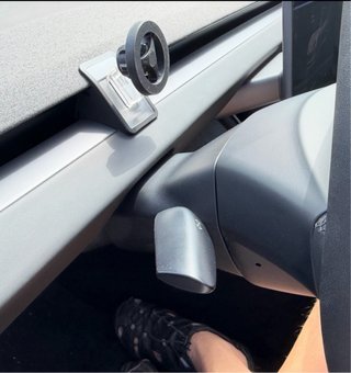 Tesla Model 3 Highland 2024