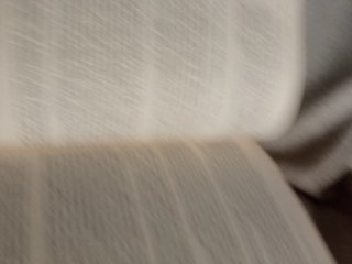 Politica dei servizi sociali strutture, trasfor...