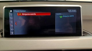 BMW X1 CORPORATE 18 SDRIVE dA 2021