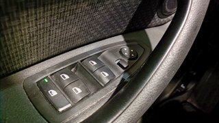 BMW X1 CORPORATE 18 SDRIVE dA 2021
