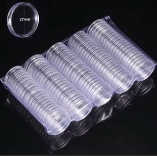Blíster Monedas 2 Euros x100