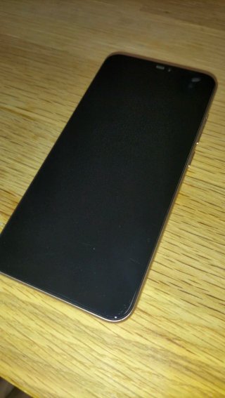 Xiaomi Mi A2 Lite