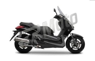 DESPIECE COMPLETO YAMAHA XMAX 125 2006