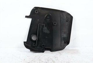 Mercedes 124672 tapa motor clase c bm 203 berlina