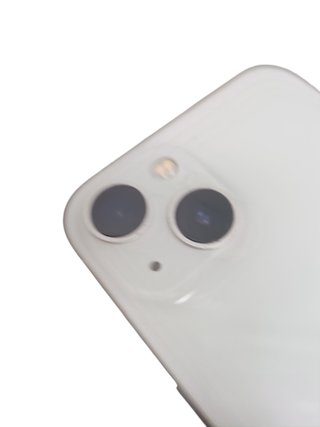 iPhone 13 128 GB