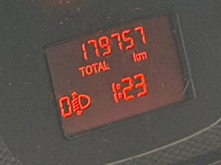 FIAT Doblò 1.3 MultiJet 90 Cargo 2014