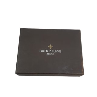 Molde Hielo Patek Philippe 94123
