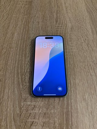 iPhone 16 128GB