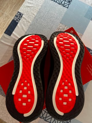 Nike Vomero Plus Originales Talla 45.5