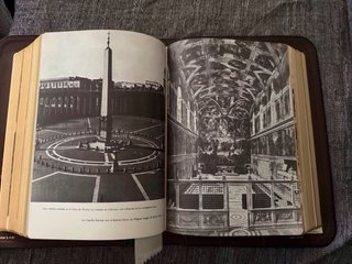 SAGRADA BIBLIA