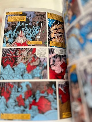 The Chronicles of King Conan Volume 11, Dark Horse