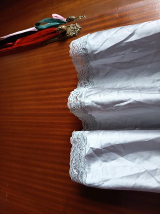 Lencera