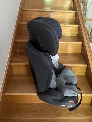 Silla de coche Vivitta i-SIZE