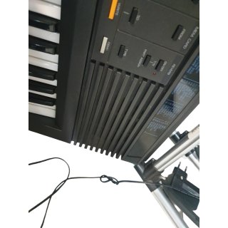 Roland E-20 Sintetizador Teclado 94153