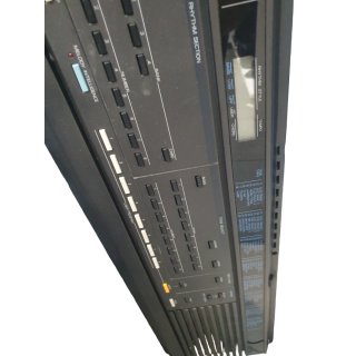 Roland E-20 Sintetizador Teclado 94153