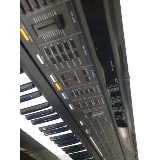 Roland E-20 Sintetizador Teclado 94153