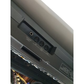 Roland E-20 Sintetizador Teclado 94153
