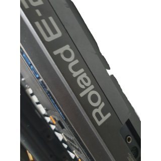 Roland E-20 Sintetizador Teclado 94153