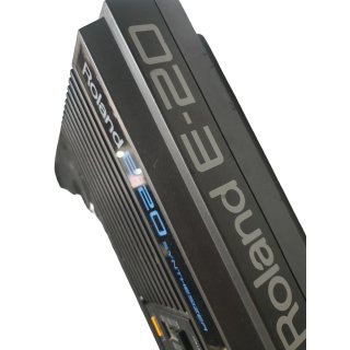 Roland E-20 Sintetizador Teclado 94153