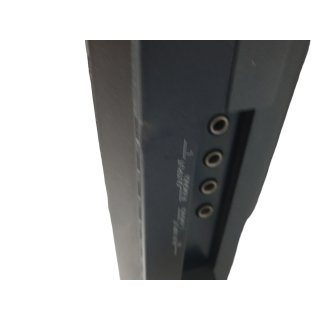 Roland E-20 Sintetizador Teclado 94153