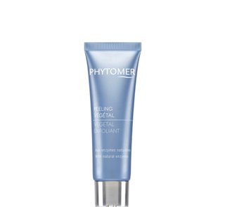 Phytomer Peeling Vegetal con Enzimas Naturales