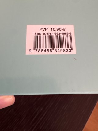 Estuche bilogía Canciones y recuerdos / Boxed S...