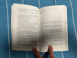Tres mil trescientos treinta y tres (3333)