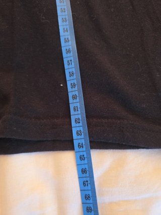 Camiseta the north face