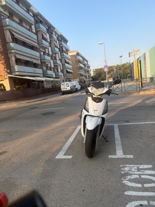 Transporte