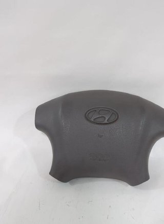 Airbag Hyundai 202153 AUD S6012032011/569002E200U7