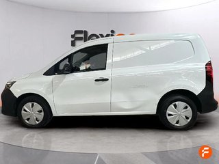 Nissan Townstar NISSAN Townstar Furgón Townstar Furgón 1.3G Profesional  L1 3pl. 130, 96kW/131 PS, 1333 cm³, 5 Doors