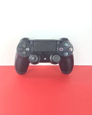 Sony PS4 Slim 500GB Console Nera