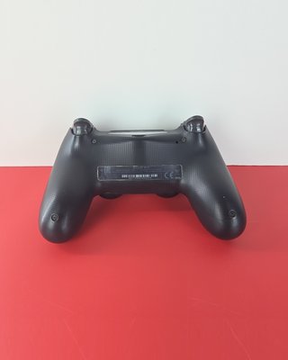 Sony PS4 Slim 500GB Console Nera
