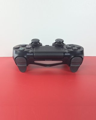 Sony PS4 Slim 500GB Console Nera