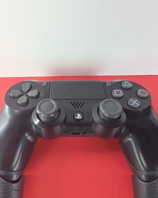 Sony PS4 Slim 500GB Console Nera
