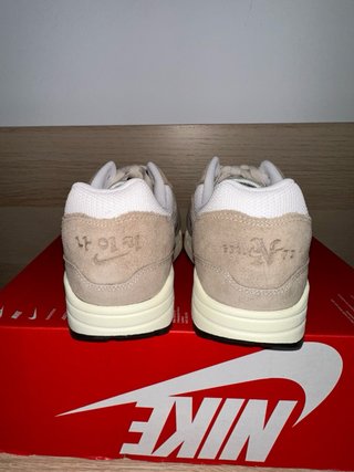 Nike Air Max 1 SE 'Hangul Day 2023'