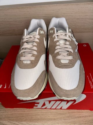 Nike Air Max 1 SE 'Hangul Day 2023'