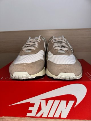 Nike Air Max 1 SE 'Hangul Day 2023'