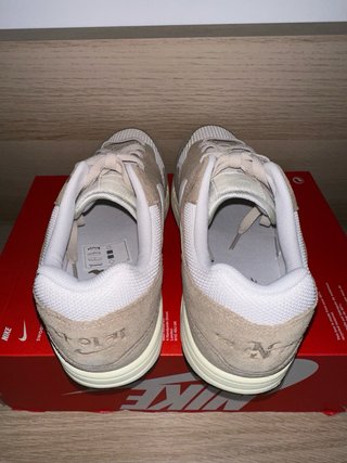 Nike Air Max 1 SE 'Hangul Day 2023'