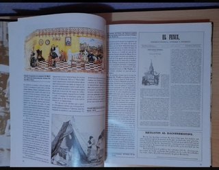 Libro Historia de la fotografía valenciana