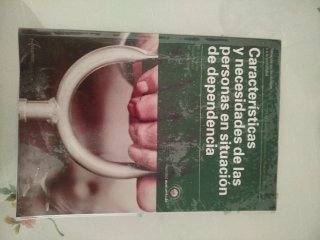 Libros 1° GM dependencia, Salesianos Córdoba