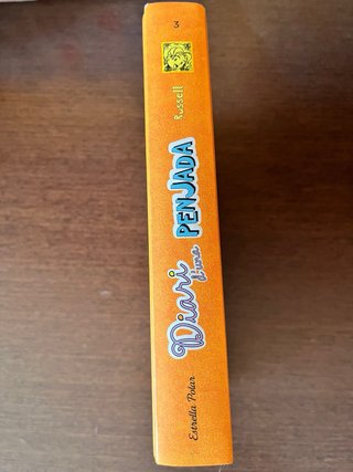 KFT!, ha nascut una friqui del pop
