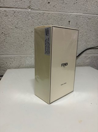 Profumo Fendi Prima Terra